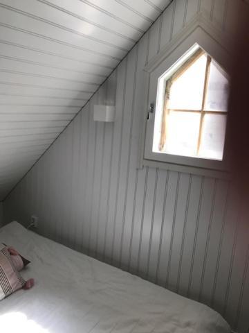 Old Turku Family Apartment Екстериор снимка