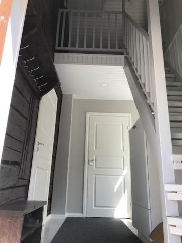 Old Turku Family Apartment Екстериор снимка